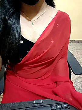 Nithya 05 online show from 24, 9, 2025