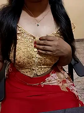 Nithya 05 online show from 9, 10, 2025