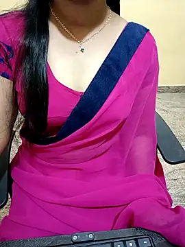 Nithya 05 online show from 10, 10, 2025