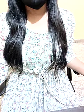 Nithya 05 online show from 14, 10, 2025