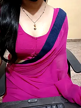 Nithya 05 online show from 2, 11, 2025