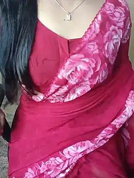 Snapshot of Nithya_05 chatting on 3, 8, 2026 Nithya 05 online show from 3, 8, 2026