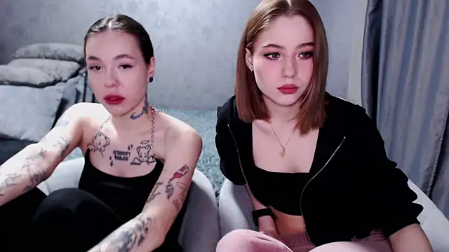 naughty dakota online show from 8, 4, 2026