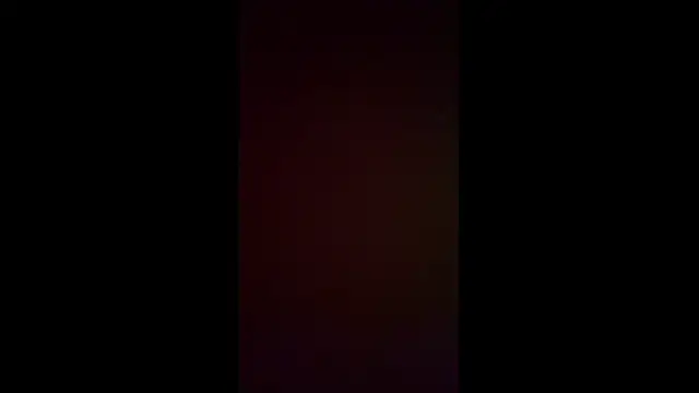 BonnieAndClyd online show from 15, 1, 2026