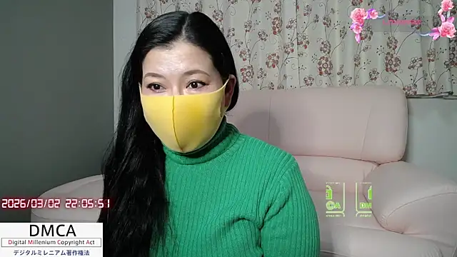   RAN-RAN   online show from 2, 3, 2026