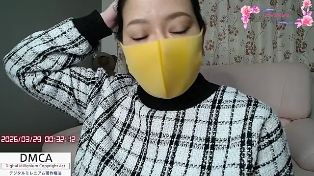   RAN-RAN   online show from 28, 3, 2026