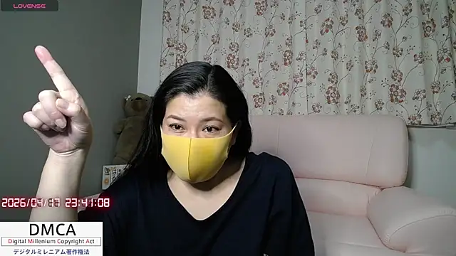   RAN-RAN   online show from 17, 4, 2026