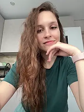 Snapshot of DakotaGercy chatting on 13, 2, 2026 DakotaGercy online show from 13, 2, 2026