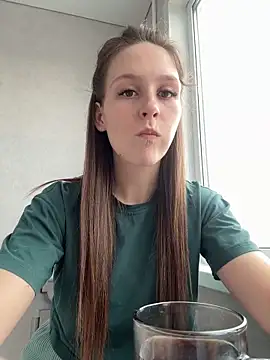 Snapshot of DakotaGercy chatting on 23, 2, 2026 DakotaGercy online show from 23, 2, 2026