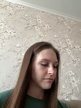 Snapshot of DakotaGercy chatting on 29, 3, 2026 DakotaGercy online show from 29, 3, 2026