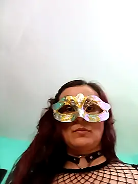 Lilihot 69 online show from 22, 10, 2025