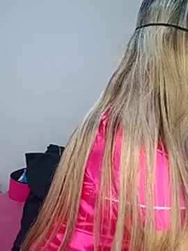 titiasexy online show from 8, 11, 2025