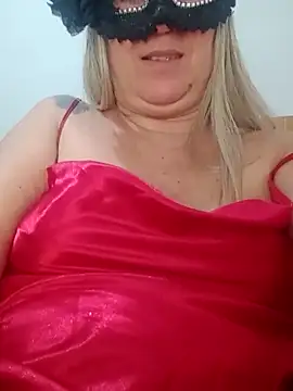 Snapshot of titiasexy chatting on 3, 5, 2026 titiasexy online show from 3, 5, 2026