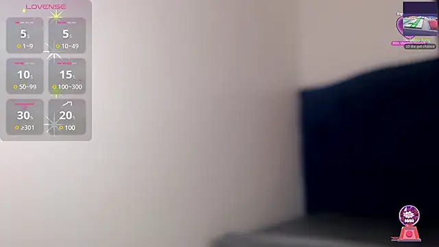 Catalella Ar online show from 18, 3, 2025