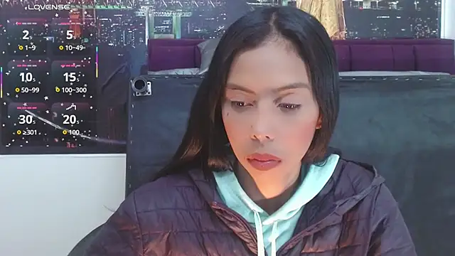 Catalella Ar online show from 26, 3, 2026