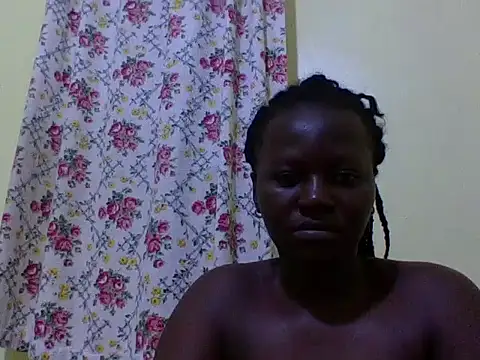 Snapshot of blackdollshe chatting on 21, 5, 2026 blackdollshe online show from 21, 5, 2026