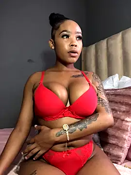 Nicole Liam  online show from 20, 11, 2025