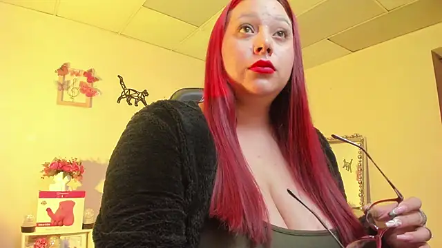 Blair Elliss online show from 28, 12, 2024