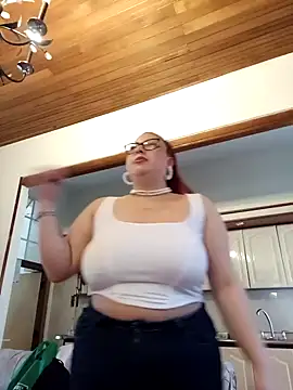 Blair Elliss online show from 4, 1, 2025