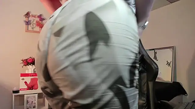 Blair Elliss online show from 27, 1, 2025