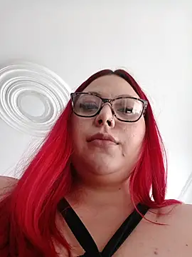 Snapshot of Blair_Elliss chatting on 26, 5, 2026 Blair Elliss online show from 26, 5, 2026