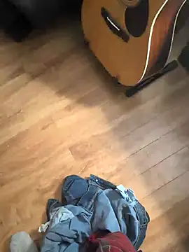 jonnyjenner online show from 21, 1, 2025