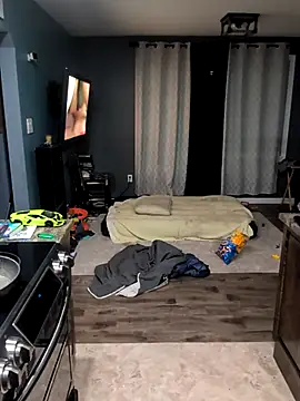 jonnyjenner online show from 23, 10, 2025