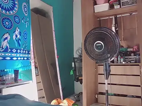 GermanxMD online show from 30, 9, 2025