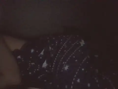 GermanxMD online show from 7, 4, 2026