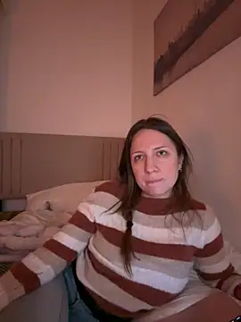 Snapshot of Sashabunny chatting on 12, 5, 2026 Sashabunny online show from 12, 5, 2026