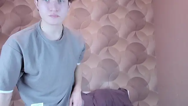 Ian Flor online show from 11, 2, 2026