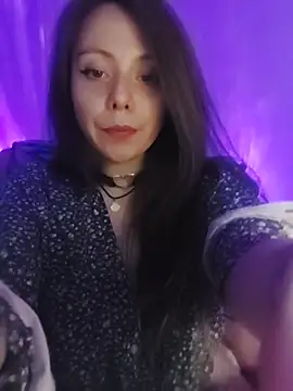 Kimiechanuwu online show from 28, 2, 2026