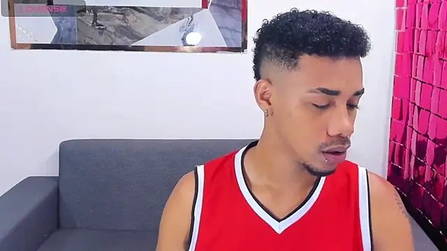 Hottwinkguys online show from 9, 1, 2025