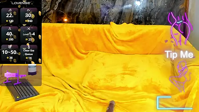 Hottwinkguys online show from 10, 2, 2025