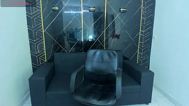 Hottwinkguys online show from 21, 2, 2025