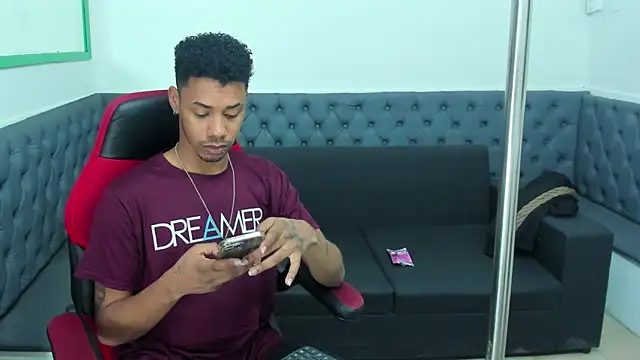 Hottwinkguys online show from 19, 3, 2025