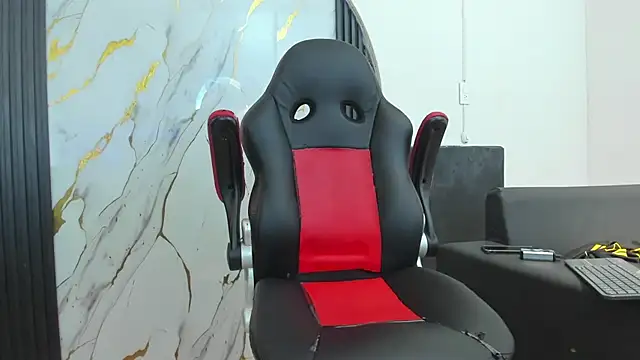 Hottwinkguys online show from 15, 10, 2025