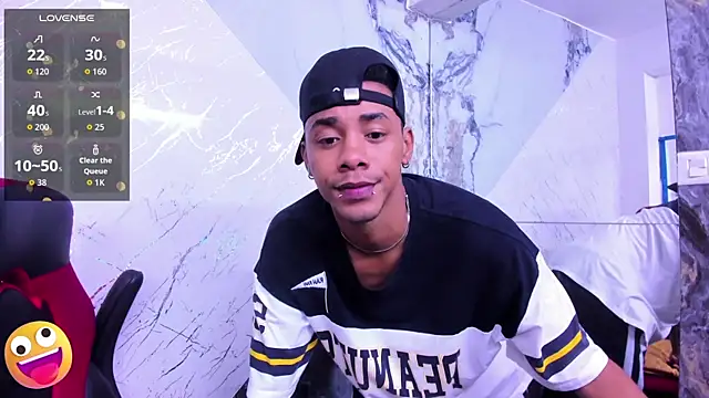 Hottwinkguys online show from 15, 11, 2025