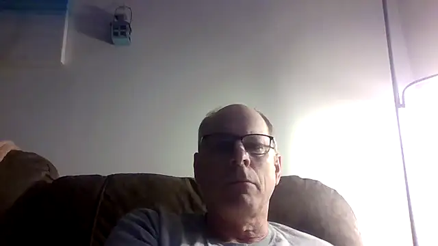 pjkrun66 online show from 13, 11, 2025