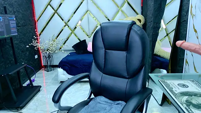 sammanta boobs online show from 21, 10, 2025