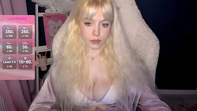yourcutemouse online show from 9, 8, 2026
