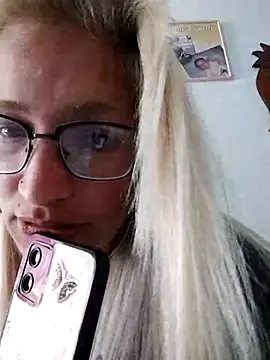 rusher27 online show from 10, 9, 2025