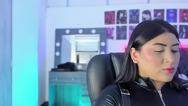 Tellme Alexa online show from 19, 1, 2025