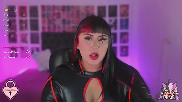 Tellme Alexa online show from 31, 10, 2025