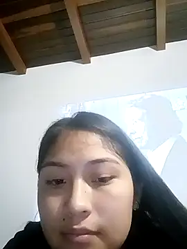Snapshot of Caroll_Luna chatting on 2, 12, 2024 Caroll Luna online show from 2, 12, 2024