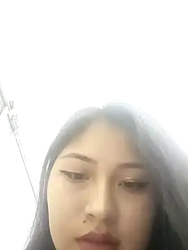 Snapshot of Caroll_Luna chatting on 9, 12, 2024 Caroll Luna online show from 9, 12, 2024