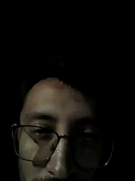 Snapshot of Caroll_Luna chatting on 9, 12, 2024 Caroll Luna online show from 9, 12, 2024