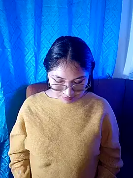 Snapshot of Caroll_Luna chatting on 14, 12, 2024 Caroll Luna online show from 14, 12, 2024
