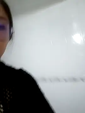 Snapshot of Caroll_Luna chatting on 17, 12, 2024 Caroll Luna online show from 17, 12, 2024