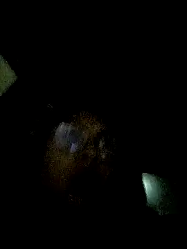 Snapshot of Caroll_Luna chatting on 21, 12, 2024 Caroll Luna online show from 21, 12, 2024
